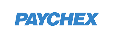 paychex flex