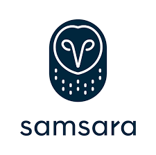 samsara