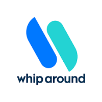 whip around